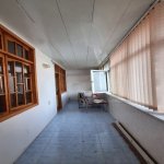 Satılır 4 otaqlı Yeni Tikili, Həzi Aslanov metrosu, Xətai rayonu 3