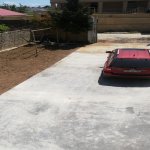Satılır 6 otaqlı Bağ evi, Novxanı, Abşeron rayonu 18