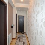 Kirayə (aylıq) 2 otaqlı Yeni Tikili, Xətai metrosu, Xətai rayonu 12