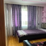 Satılır 3 otaqlı Köhnə Tikili, Hövsan qəs., Suraxanı rayonu 3