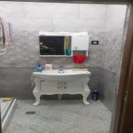 Kirayə (aylıq) 2 otaqlı Köhnə Tikili, Həzi Aslanov metrosu, Əhmədli, Xətai rayonu 4