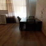 Kirayə (aylıq) 2 otaqlı Yeni Tikili, Bakıxanov qəs., Sabunçu rayonu 4