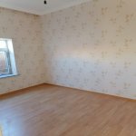 Satılır 3 otaqlı Həyət evi/villa Xırdalan 3