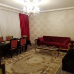 Satılır 3 otaqlı Həyət evi/villa Xırdalan 10