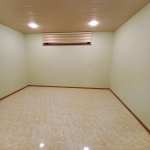 Satılır 8 otaqlı Həyət evi/villa, Mərdəkan, Xəzər rayonu 12