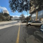 Satılır 3 otaqlı Yeni Tikili, Azadlıq metrosu, Binəqədi rayonu 16