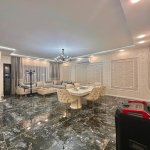 Satılır 4 otaqlı Bağ evi, Şüvəlan, Xəzər rayonu 8