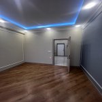 Продажа 2 комнатная Новостройка, м. Дярнягюль метро, Бинагадинский р-н район 1