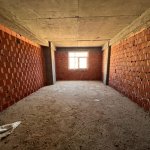 Продажа 2 комнатная Новостройка, Масазыр, Абшерон район 6