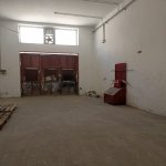 Kirayə (aylıq) Obyekt, Azadlıq metrosu, Binəqədi qəs., Binəqədi rayonu 3