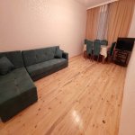 Satılır 4 otaqlı Həyət evi/villa, Binə qəs., Xəzər rayonu 8