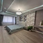 Продажа 3 комнатная Новостройка, м. Нариман Нариманов метро, Наримановский р-н район 10