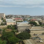 Satılır 2 otaqlı Köhnə Tikili, Köhnə Günəşli qəs., Xətai rayonu 1