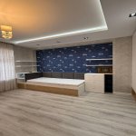 Kirayə (aylıq) 4 otaqlı Yeni Tikili, Xətai metrosu, Ağ şəhər, Xətai rayonu 18