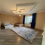 Satılır 7 otaqlı Həyət evi/villa, Binəqədi qəs., Binəqədi rayonu 22