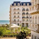 Satılır 3 otaqlı Yeni Tikili, Xətai metrosu, Ağ şəhər, Xətai rayonu 6