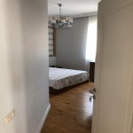 Kirayə (aylıq) 3 otaqlı Yeni Tikili, Sahil metrosu, Səbail rayonu 13