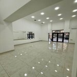 Kirayə (aylıq) Obyekt, Gənclik metrosu, Olimpik Star, Nərimanov rayonu 2