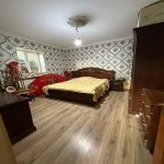 Продажа 3 комнатная Дома/Виллы, пос. Гарачухур, Сураханы район 4