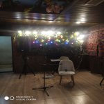 Аренда Объект, пос. Йени Гюняшли, Сураханы район 6