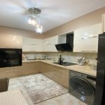 Продажа 3 комнат Новостройка, м. Короглу метро, пос. Бакиханова, Сабунчу район 10