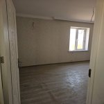 Satılır 2 otaqlı Həyət evi/villa, Masazır, Abşeron rayonu 5