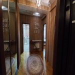 Satılır 2 otaqlı Yeni Tikili, Neftçilər metrosu, Nizami rayonu 3