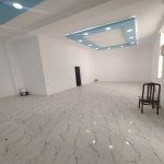 Аренда Объект, İnşaatçılar метро, пос. Йени Ясамал, Ясамал район 1