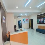 Kirayə (aylıq) Obyekt, Nərimanov rayonu 4
