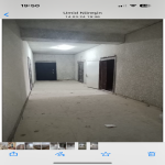 Satılır 1 otaqlı Yeni Tikili, Masazır, Abşeron rayonu 6
