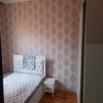 Kirayə (aylıq) 4 otaqlı Həyət evi/villa Xırdalan 16