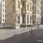 Satılır 3 otaqlı Yeni Tikili, Abşeron rayonu 12