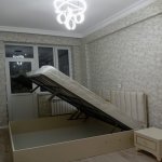 Kirayə (aylıq) 2 otaqlı Yeni Tikili Sumqayıt 6
