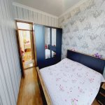 Satılır 2 otaqlı Həyət evi/villa Xırdalan 7