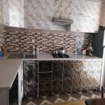 Kirayə (aylıq) 2 otaqlı Yeni Tikili, Nəriman Nərimanov metrosu, Nərimanov rayonu 5