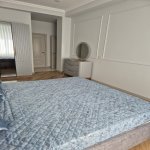 Kirayə (aylıq) 3 otaqlı Yeni Tikili, Xətai metrosu, Ağ şəhər, Xətai rayonu 8
