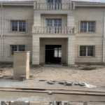 Satılır 5 otaqlı Bağ evi, Abşeron rayonu 1
