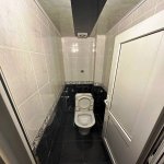 Kirayə (aylıq) 2 otaqlı Köhnə Tikili, İçərişəhər metrosu, Səbail rayonu 16