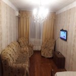 Kirayə (aylıq) 2 otaqlı Köhnə Tikili, Həzi Aslanov metrosu, H.Aslanov qəs., Xətai rayonu 5