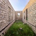 Satılır 4 otaqlı Həyət evi/villa, Maştağa qəs., Sabunçu rayonu 7
