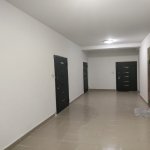 Satılır 2 otaqlı Yeni Tikili, Abşeron rayonu 8