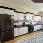 Satılır 3 otaqlı Həyət evi/villa, Məhəmmədli, Abşeron rayonu 11