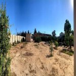 Satılır 6 otaqlı Bağ evi, Şüvəlan, Xəzər rayonu 7