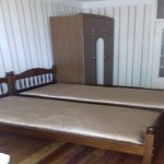 Kirayə (aylıq) 2 otaqlı Köhnə Tikili, Nəriman Nərimanov metrosu, Nərimanov rayonu 8
