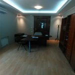 Продажа Объект, Ясамал район 4