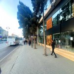 Kirayə (aylıq) Obyekt, Neftçilər metrosu, 8-ci kilometr, Nizami rayonu 14
