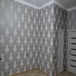 Satılır 3 otaqlı Köhnə Tikili, Nizami metrosu, Nəsimi rayonu 6