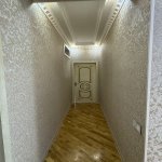 Продажа 3 комнатная Новостройка, м. Эльмляр Академиясы метро, пос. Ясамал, Ясамал район 10