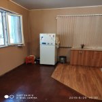 Kirayə (aylıq) 3 otaqlı Bağ evi, Mərdəkan, Xəzər rayonu 30
