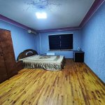 Kirayə (aylıq) 4 otaqlı Yeni Tikili, Nizami metrosu, Nizami rayonu 2